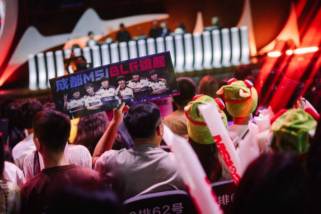 无子可下 无子可下