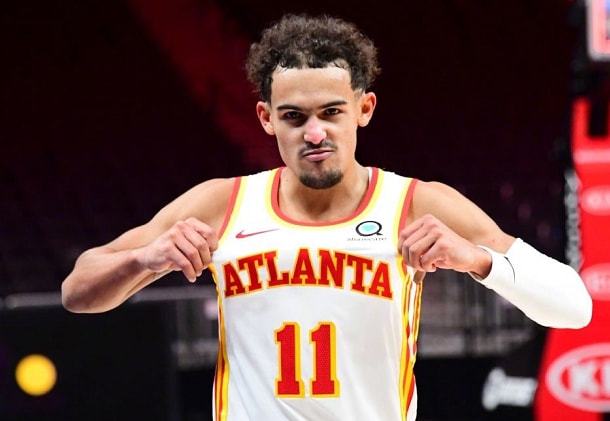 案例传递的 案例传递的