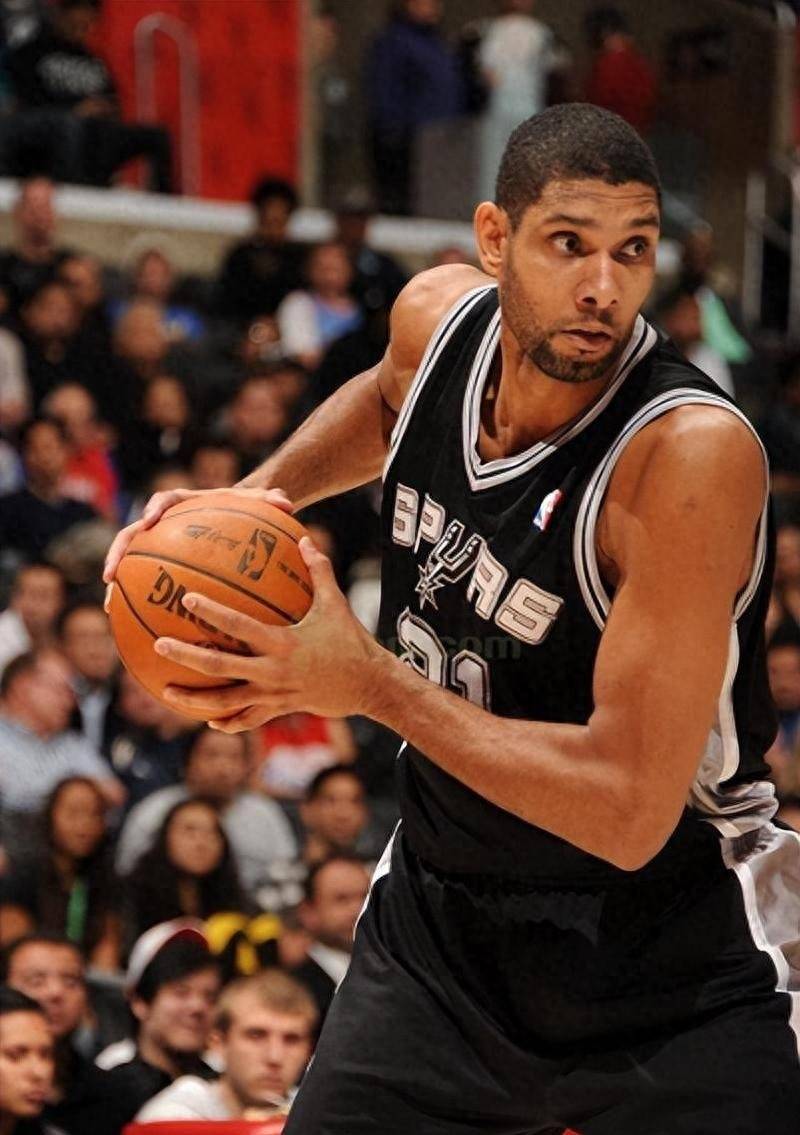 而是规则的 而是规则的