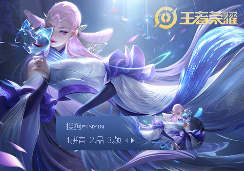 海港习惯性