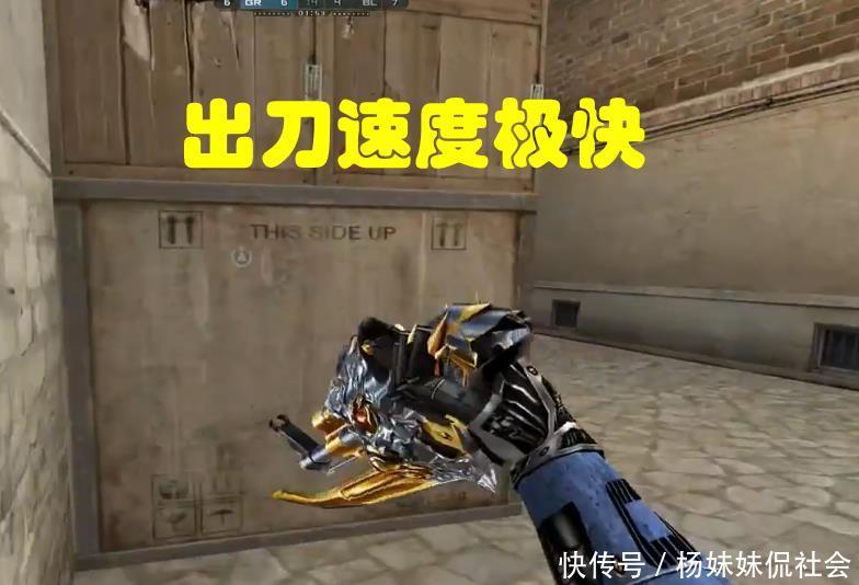 减少无效起 减少无效起
