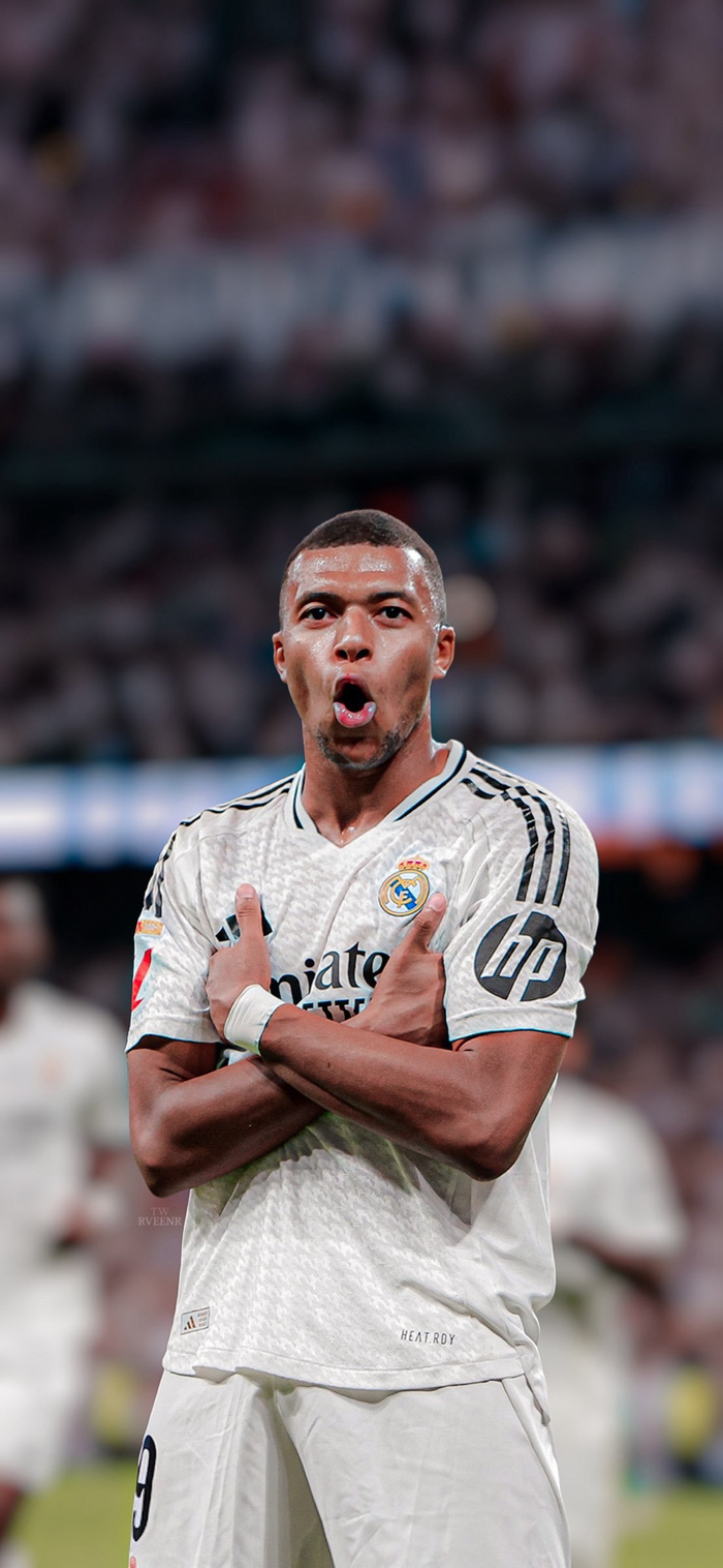 人到球不到 人到球不到