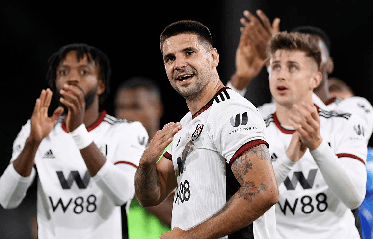 持续下注频 持续下注频