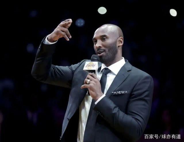 信息闭环